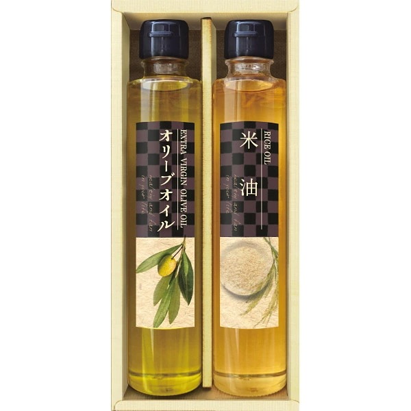 美食ファクトリー<br>純生搾り　クッキングオイルセレクション