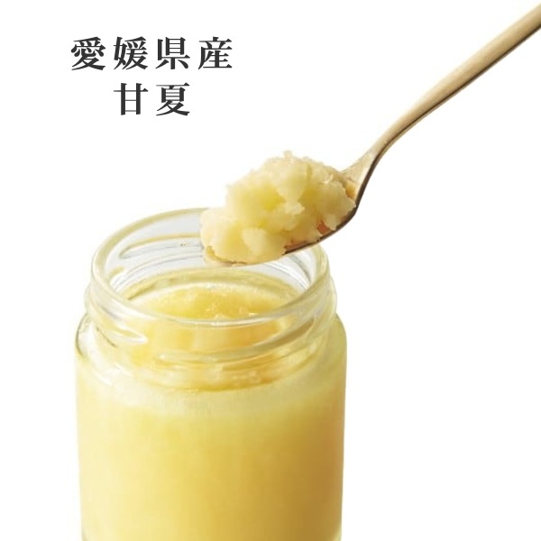 ザ・スウィーツ　凍らせて食べるフルーツソルベ　８個