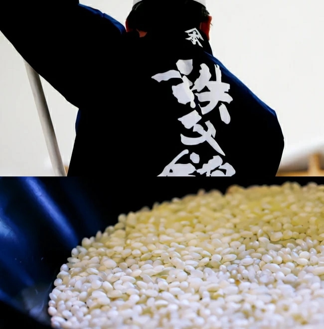 埼玉秩父の地酒【秩父錦】純米大吟醸 1800ml 一升瓶<br>送料無料