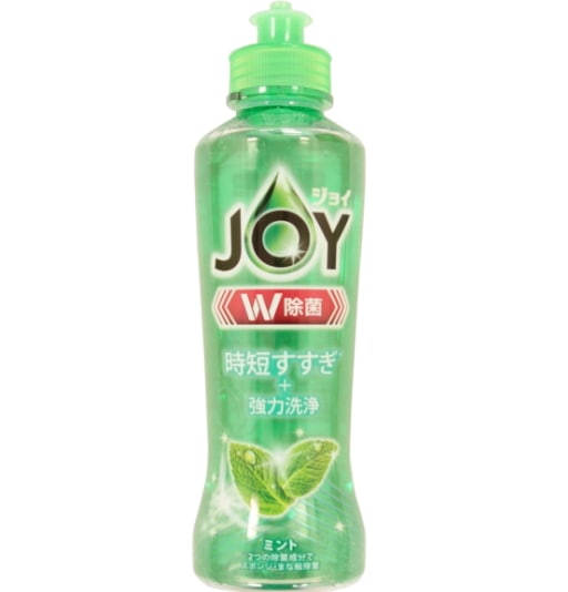P&G ジョイ カラフルキッチンセット
