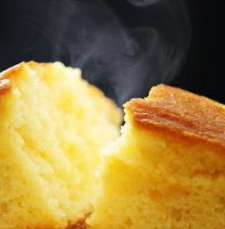 パウンドケーキ&スターバックス<br>オリガミドリップコーヒー&手造りパウンドケーキ<br>【当日発送商品】