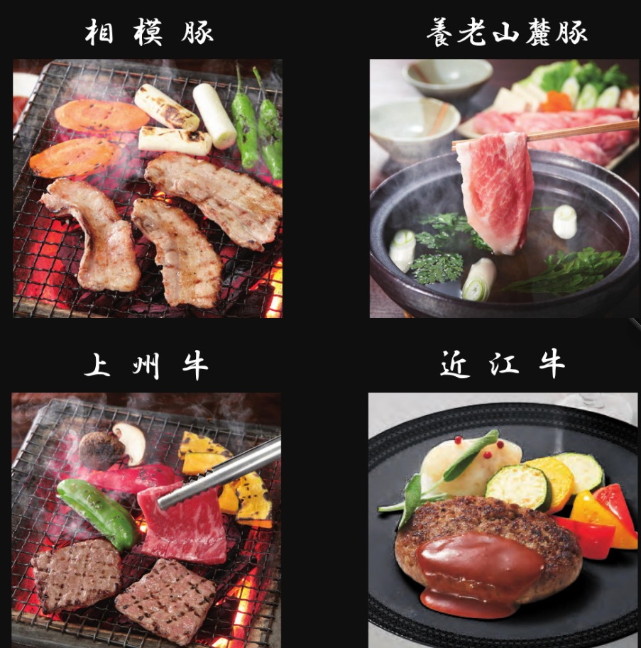 マイプレシャス【カタログギフト】RUFLET（ルフレ）ヘレン　3800円コース　送料無料　当日発送可能商品です　