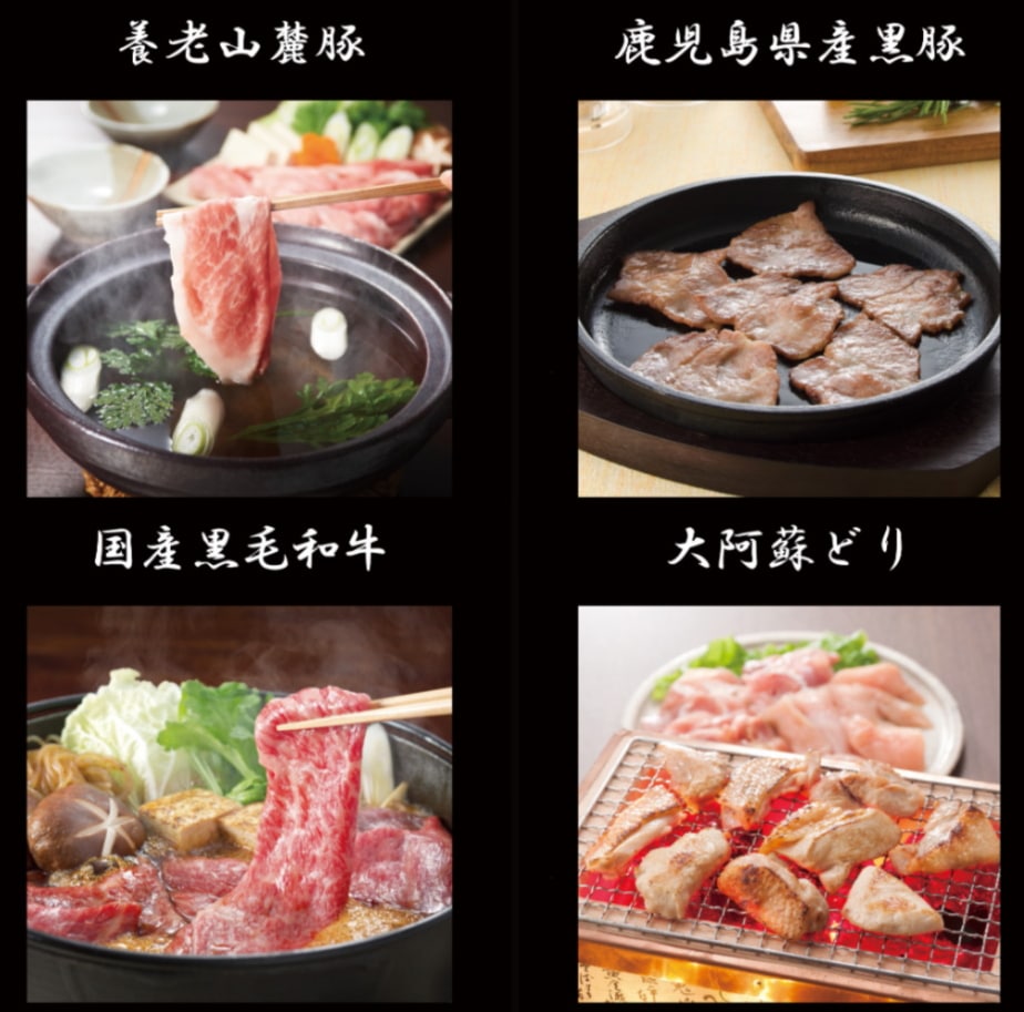 マイプレシャス【カタログギフト】RUFLET（ルフレ）アルマ　4300円コース　送料無料　当日発送可能商品です　