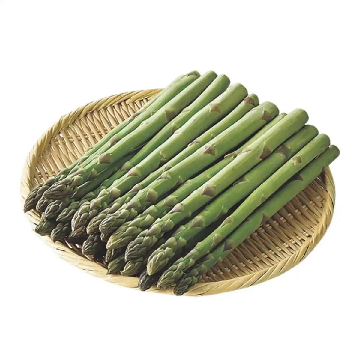 北海道産 夏採りアスパラ 2L/L混 800g <br>送料無料<br>2026年7月中旬頃順次発送予定<br>アスパラ　アスパラガス