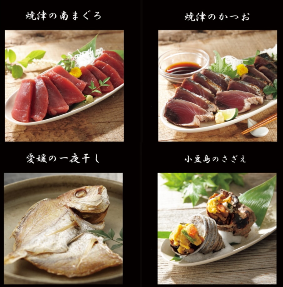 マイプレシャス【カタログギフト】RUFLET（ルフレ）ルシア　5800円コース　送料無料　当日発送可能商品です　