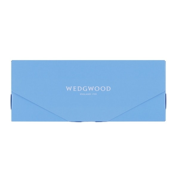 WEDGWOOD ウェッジウッド シグニチャー 紅茶 ティーバッグ アソート(3種) 9個入り