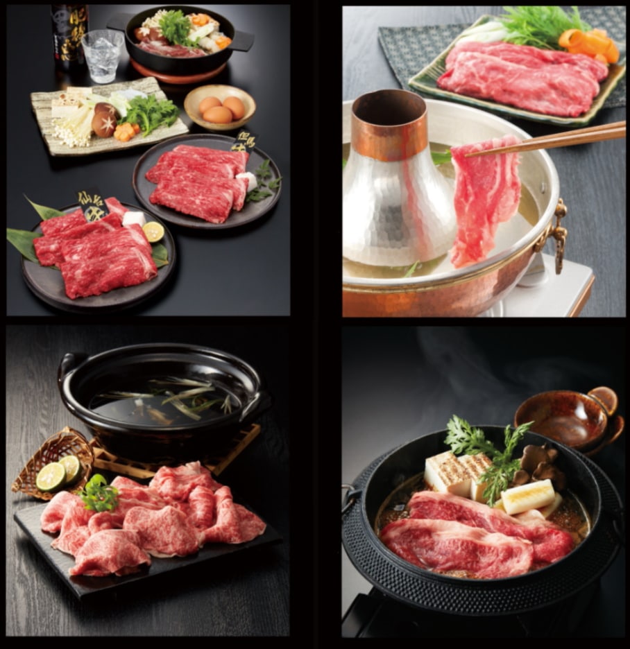 マイプレシャス【カタログギフト】RUFLET（ルフレ）ジュリア　10800円コース　送料無料　当日発送可能商品です　