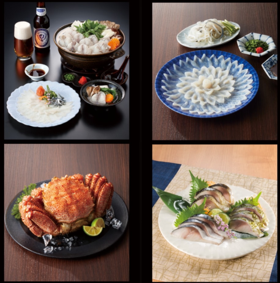 マイプレシャス【カタログギフト】RUFLET（ルフレ）ジュリア　10800円コース　送料無料　当日発送可能商品です　