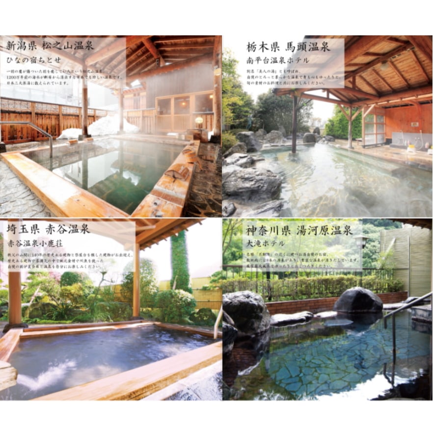 マイプレシャス【カタログギフト】RUFLET（ルフレ）ジュリア　10800円コース　送料無料　当日発送可能商品です　