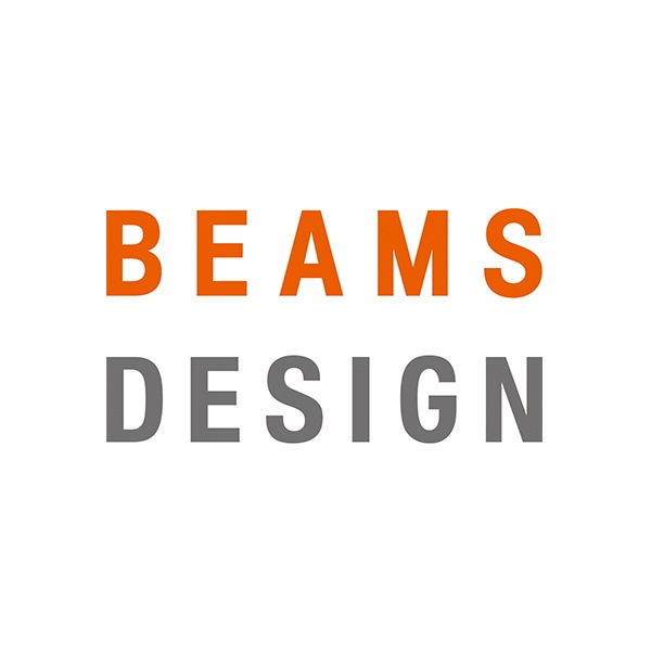 BEAMS DESIGN ビームス　デザイン　<b>送料無料</b><BR>new ザ スターギフト<br>バスタオル・フェイスタオルセット
