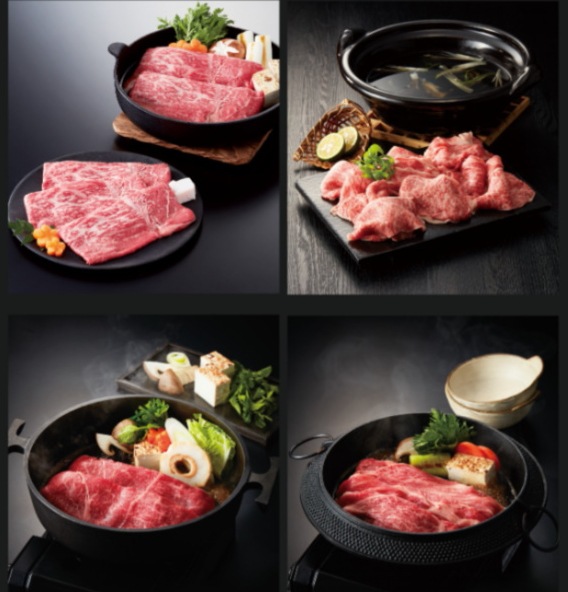 マイプレシャス【カタログギフト】RUFLET（ルフレ）カーラ　15800円コース　送料無料　当日発送可能商品です　