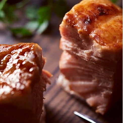 【ニッポンハム】日本ハム 北海道 プレミアム<br> 美ノ国 ギフトセット 送料無料<br> お届けは11月下旬からになります