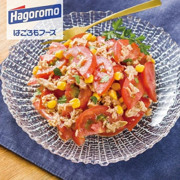 はごろもフーズ　SDGsシーチキンギフト 