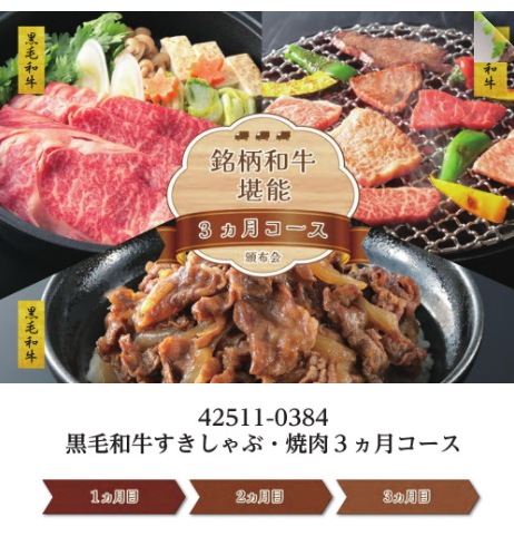 マイプレシャス【カタログギフト】RUFLET（ルフレ）ラナ　30800円コース　送料無料　当日発送可能商品です　