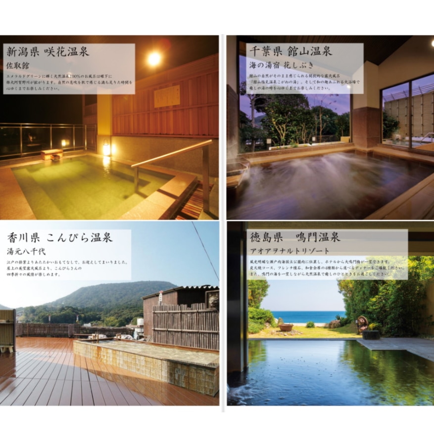 マイプレシャス【カタログギフト】RUFLET（ルフレ）デリア　50800円コース　送料無料　当日発送可能商品です　