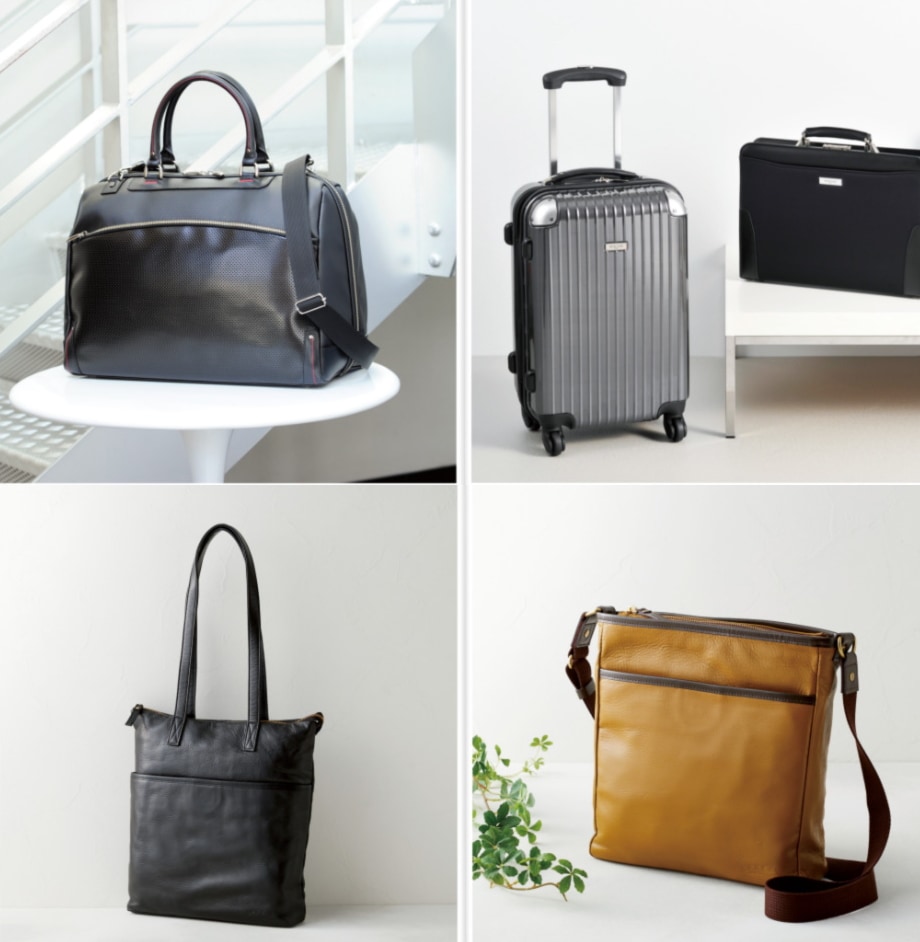 マイプレシャス【カタログギフト】RUFLET（ルフレ）デリア　50800円コース　送料無料　当日発送可能商品です　