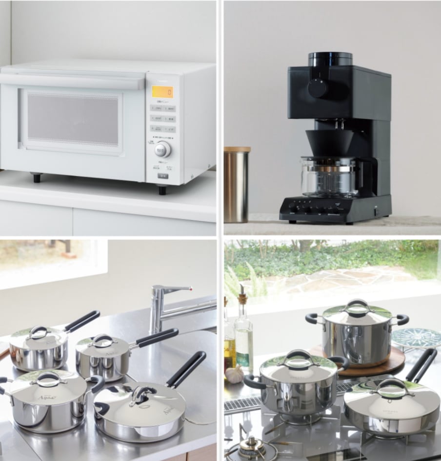 マイプレシャス【カタログギフト】RUFLET（ルフレ）デリア　50800円コース　送料無料　当日発送可能商品です　