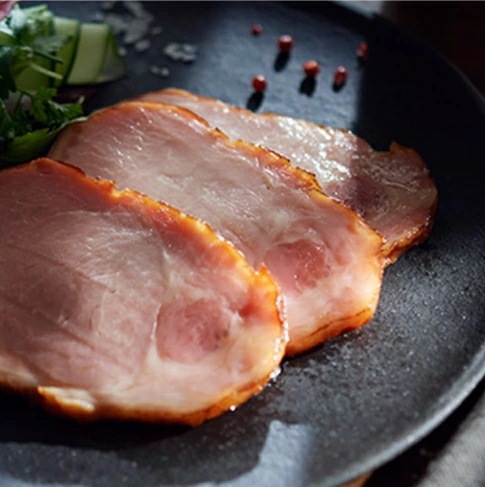 【ニッポンハム】日本ハム 北海道産豚肉使用 <br>美ノ国 ギフトセット UKH-48<br>　送料無料<br>　お届け指定日は11月18日以降となります