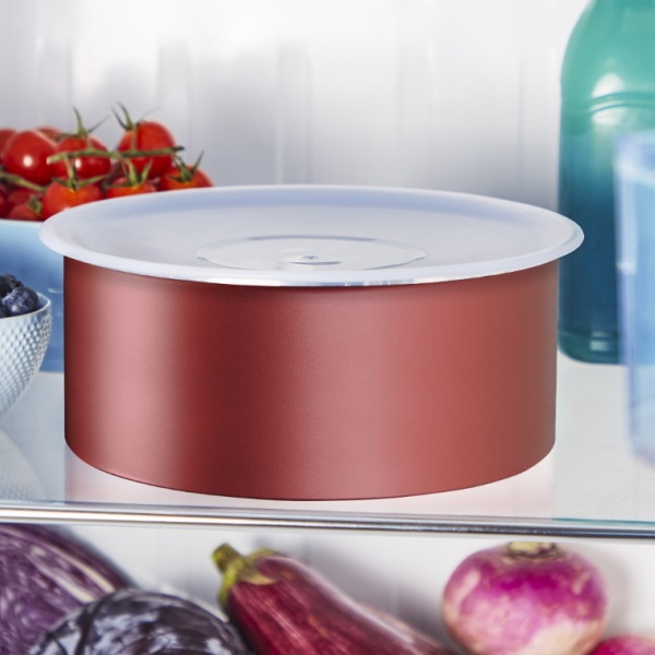 送料無料！ティファール<br>インジニオ・ネオ　ＩＨルージュ・アンリミテッド６点セット