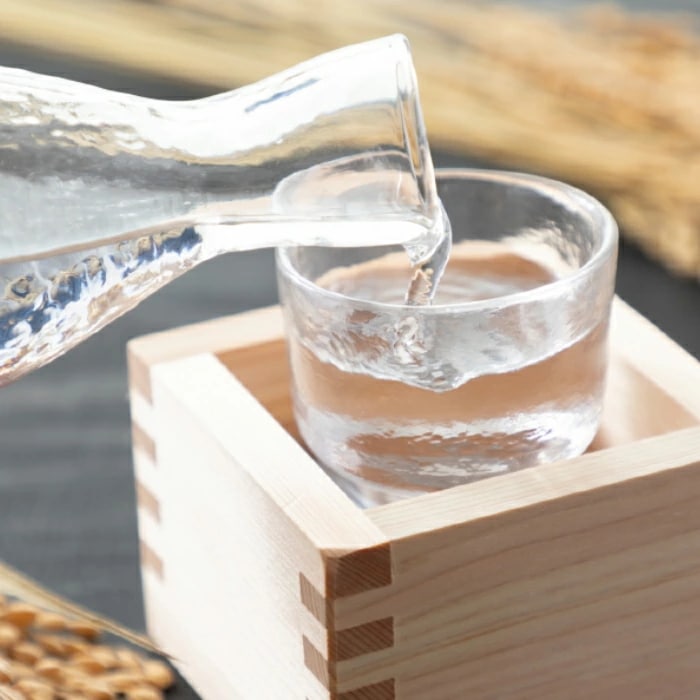埼玉秩父の地酒　秩父錦　夏限定　「甕口酒」７２０ｍｌ<br>送料無料<br>※当日発送料品です<br>甕口酒