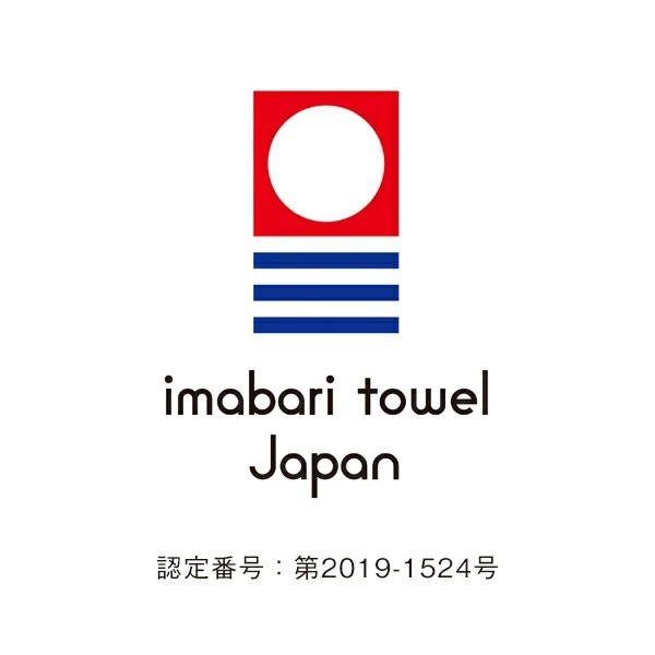 今治タオル【今治かのん】<b>33%OFF</b><br>フェイス・ハンドタオル