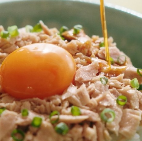 はごろもフーズバラエティシーフード<BR>【送料無料】