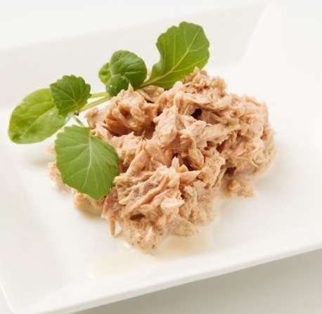 はごろもフーズ プレミアムシーチキンギフト「とろ」