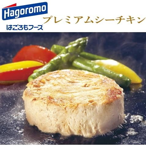 はごろもフーズ プレミアムシーチキンギフト「とろ」