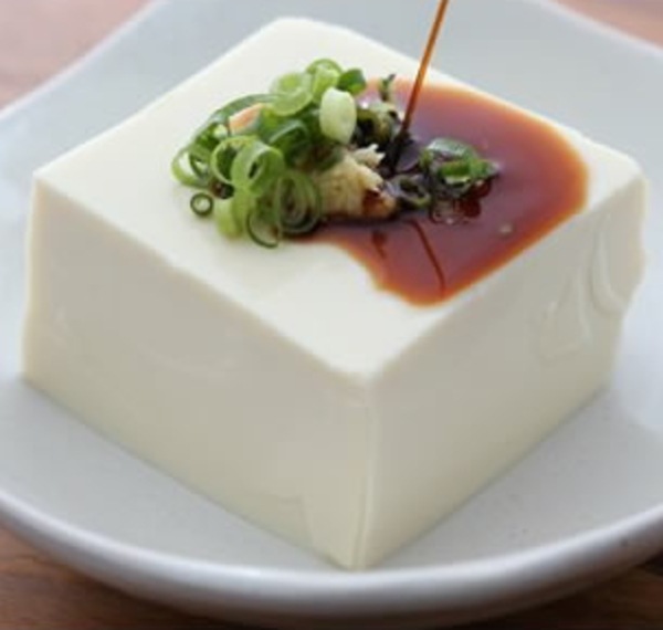 日清ヘルシーオイル＆国産丸大豆しょうゆギフト