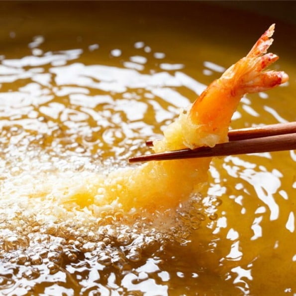 日清オイリオ  日清バラエティオイルギフト　5本