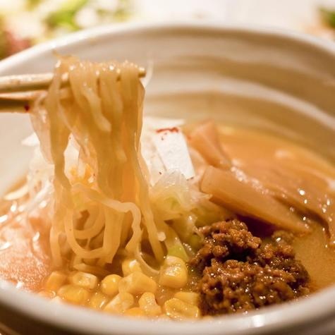 北海道　札幌 西山ラーメン 12食<br>送料無料