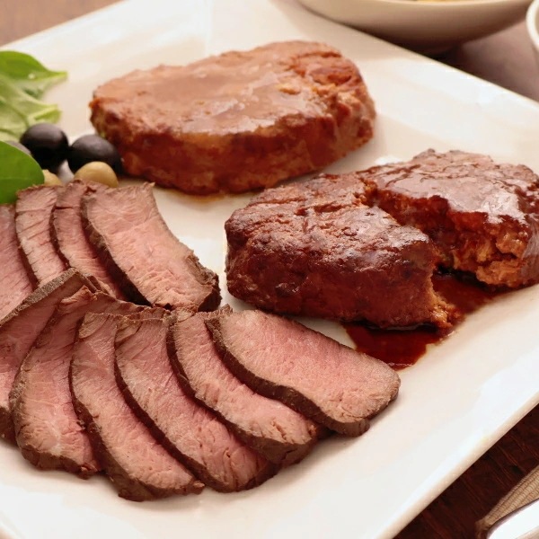 鎌倉ハム 富岡商会 オードブル&グリル詰め合わせ<br> 送料無料<br> お届け指定日は11月18日以降となります