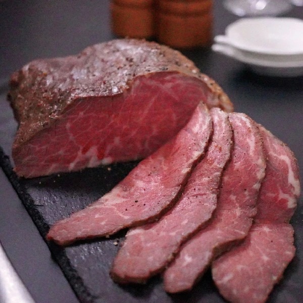 鎌倉ハム 富岡商会 オードブル&グリル詰め合わせ<br> 送料無料<br> お届け指定日は11月18日以降となります