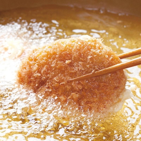 日清オイリオ  日清バラエティオイルギフト　8本