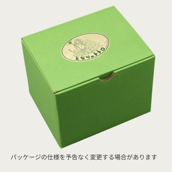 ノリタケ・となりのトトロ マグカップ(クヌギ)