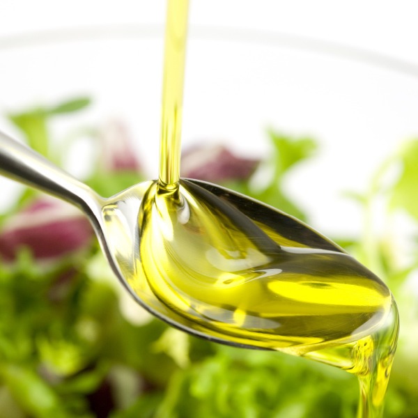 日清オイリオ  日清バラエティオイルギフト　10本　送料無料