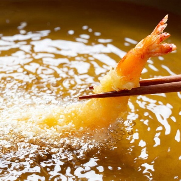 日清オイリオ  日清バラエティオイルギフト　10本　送料無料