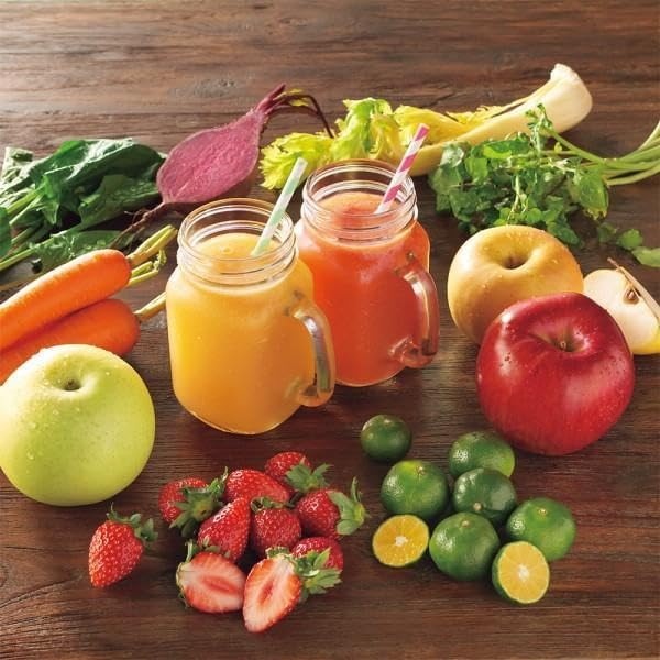 送料無料！カゴメ　野菜飲料サマーバラエティギフト　２０本