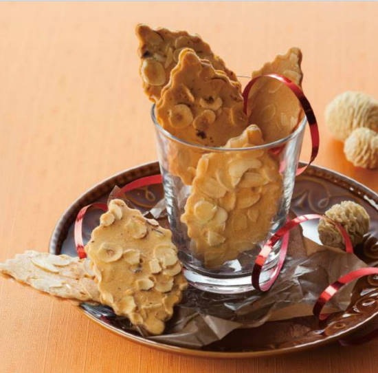 モロゾフ<br>ファヤージュ 12枚 