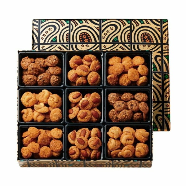 モロゾフ<br>アルカディア510g  