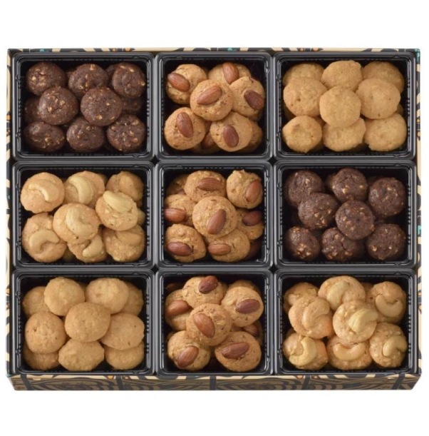 モロゾフ<br>アルカディア510g  