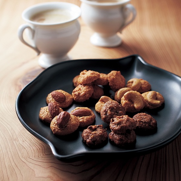 モロゾフ<br>アルカディア510g  