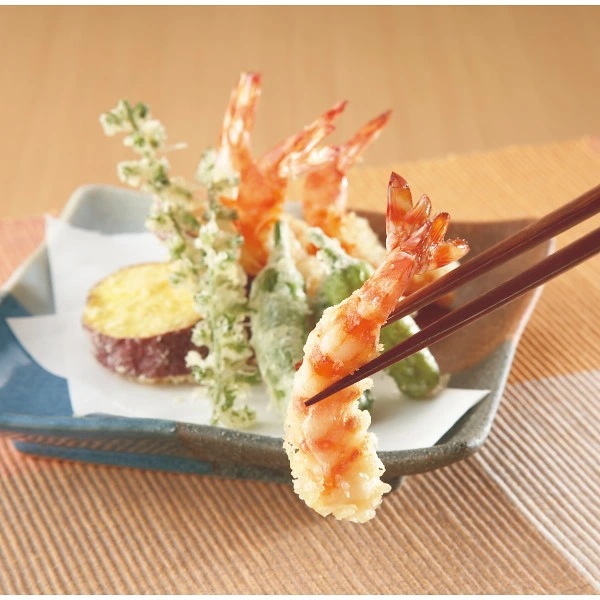 ◆日清ヘルシーオイル＆バラエティ調味料ギフト<br>当日発送可能商品です