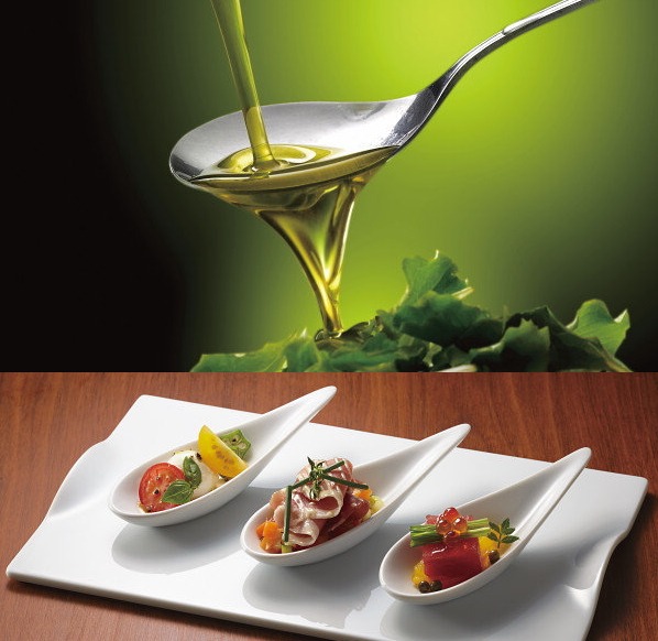 BOSCO ボスコ オリーブオイルギフト