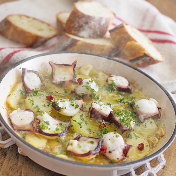 BOSCO ボスコ オリーブオイルギフト