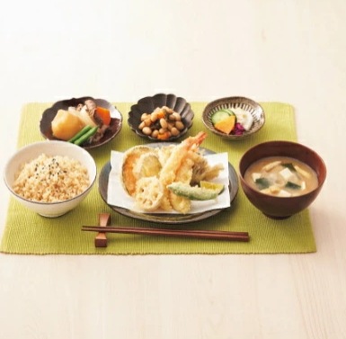 日清ヘルシーオイル&バラエティ調味料ギフト<br>送料無料