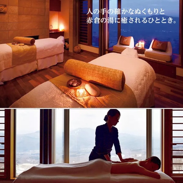 送料無料！リンベル<br>カタログギフト　選べる体験ギフト<br>至福のホテルスパ50,000円コース　※当日発送商品です