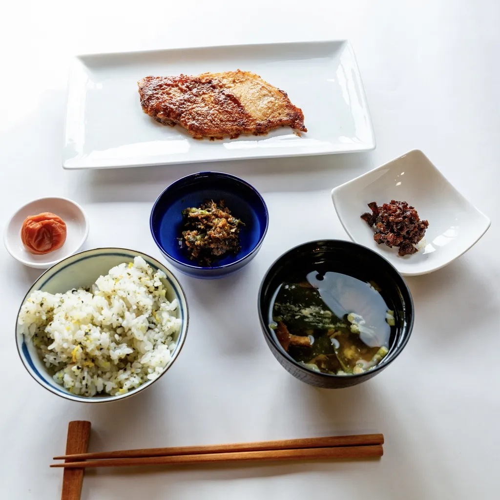 新井武平商店　秩父ヤマブ味噌 〈ヤマブ〉厚切りステーキ豚肉みそ漬け<br>送料無料<br>※産地直送商品の為、発送までに７日～10日ほど頂きます。