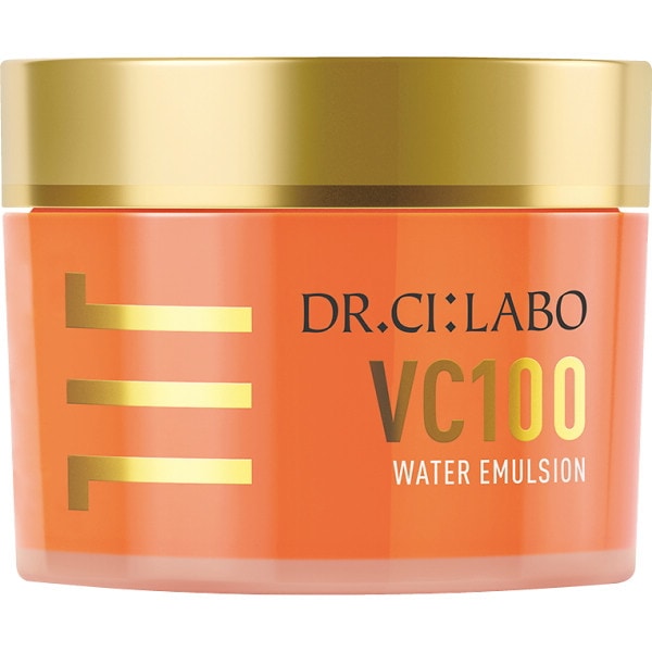 シーラボ　VエマルジョンEX 乳液　150mL ポンプタイプ 新品未使用】ドクターシーラボ VC100エマルジョン EX 150ml 乳液