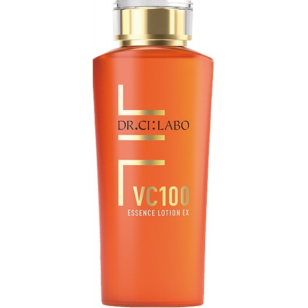 ドクターシーラボ　ＶＣ１００エッセンスローションＥＸ１５０ｍｌ　<BR>送料無料